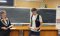 IMG-20231207-WA0040