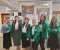 educomp2_12