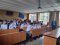 Meseriile_din_domeniul_bancar_4