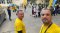 IMG-20220921-WA0026