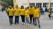 IMG-20220921-WA0029
