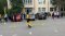 IMG-20220921-WA0038