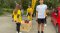 IMG-20220921-WA0044