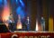 Balul Bobocilor 2015 Colegiul Economic Dimitrie Cantemir Suceava (17)