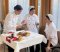 Etapa_pe_scoala_a_Concursului_National_de_nutritie_si_alimentatie_sanatoasa_Culinariada_1