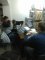 Practica desfasurata la Casa Judeteana de Pensii Clasa XI-a H (17)