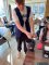 Vizita_la_Sakura_-_Cafenea_Ceainarie_Suceava_5