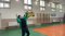 CONCURS_CERC_EDUCATIE_FIZICA_1