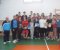 Ora de miscare-competitii sportive 6