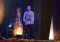 Balul Bobocilor 2015 Colegiul Economic Dimitrie Cantemir Suceava (7)