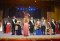 Balul Bobocilor 2015 Colegiul Economic Dimitrie Cantemir Suceava (59)