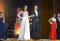 Balul Bobocilor 2015 Colegiul Economic Dimitrie Cantemir Suceava (48)