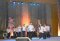 Balul Bobocilor 2015 Colegiul Economic Dimitrie Cantemir Suceava (5)