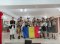 WhatsApp_Image_2022-11-29_at_162255