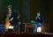 Balul Bobocilor 2015 Colegiul Economic Dimitrie Cantemir Suceava (10)