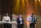 Balul Bobocilor 2015 Colegiul Economic Dimitrie Cantemir Suceava (38)