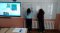 Educatie_financiara_6