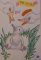 impreuna_prindem_curaj_27