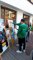 Excursie_tematica_13