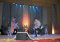 Balul Bobocilor 2015 Colegiul Economic Dimitrie Cantemir Suceava (23)