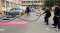 IMG-20220921-WA0041