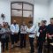 CULINARIADA_14
