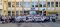 youth4peace (1)