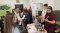 Targului_Regional_al_Firmelor_de_Exercitiu_11