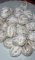 IMG-20231221-WA0025