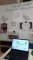 educomp2_6