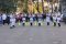 youth4peace (7)