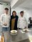 2 CDL GASTRONOMIE SUSTENABILA (8)