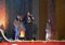 Balul Bobocilor 2015 Colegiul Economic Dimitrie Cantemir Suceava (24)
