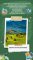 Activitate_educationala_in_aer_liber__Descoperirea_obiectivelor_turisticedinRomania_13