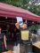 WhatsApp Image 2022-08-17 at 08.27.45 (6)