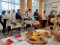 CULINARIADA_2025_editia_a_VI_a_38