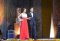 Balul Bobocilor 2015 Colegiul Economic Dimitrie Cantemir Suceava (44)