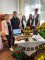 Targului_Regional_al_Firmelor_de_Exercitiu_5
