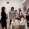 CULINARIADA_2025_editia_a_VI_a_50