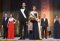 Balul Bobocilor 2015 Colegiul Economic Dimitrie Cantemir Suceava (58)