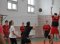 Ora de miscare-competitii sportive 4