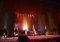Balul Bobocilor 2015 Colegiul Economic Dimitrie Cantemir Suceava (14)