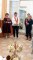 CULINARIADA_2025_editia_a_VI_a_14