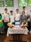Targului_Regional_al_Firmelor_de_Exercitiu_7
