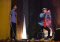 Balul Bobocilor 2015 Colegiul Economic Dimitrie Cantemir Suceava (15)