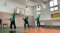 CONCURS_CERC_EDUCATIE_FIZICA_8