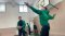 CONCURS_CERC_EDUCATIE_FIZICA_6