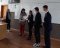 BusinessPlan_22