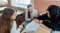 Educatie_financiara_5