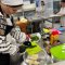 CULINARIADA_2025_editia_a_VI_a_31